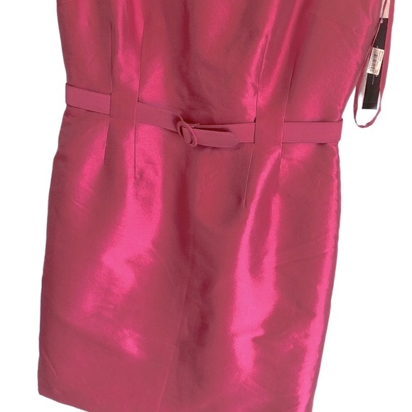 Tahari, special occasion dress (NEW) - Picture 3 of 9